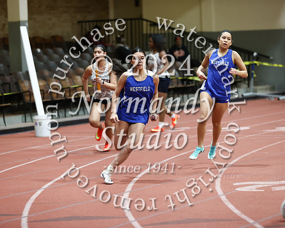 WHS_tr-g_21