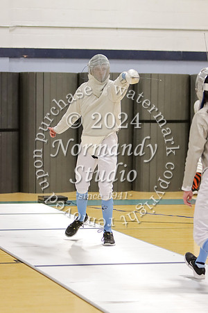 WMC_fe-b_002