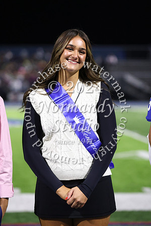 SPF_hc court_43