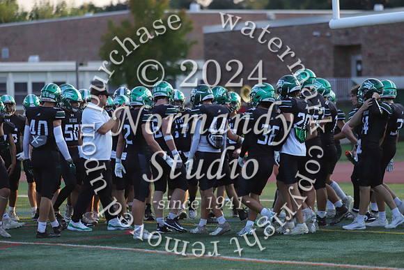 RDG_fb_40