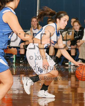 WHS_35_bb-g