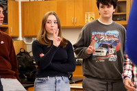 WHS_slc_09