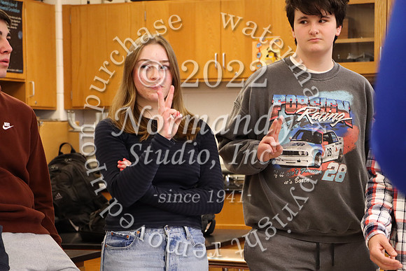 WHS_slc_09