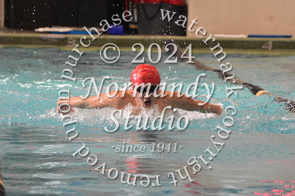 MNP_sw-b_49