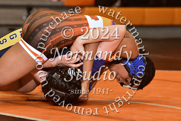 SVL_wr-g_56