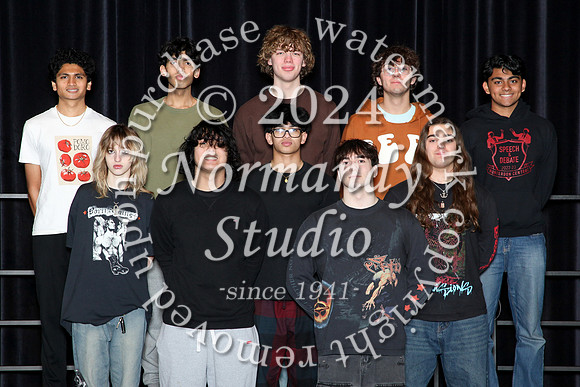 HCH_clubs_2-5-25_59