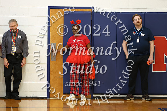 MSM_pep rally_04