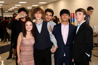 WMC_hc_dance_017