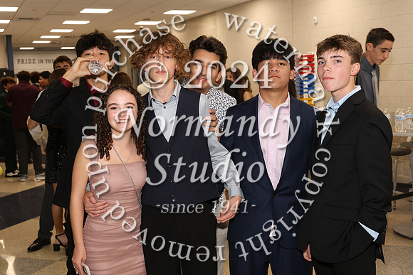 WMC_hc_dance_017