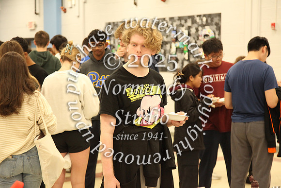 WTG_ice cream social_53