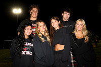 JAC_hc_court_07