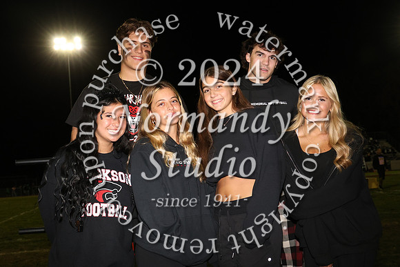 JAC_hc_court_07