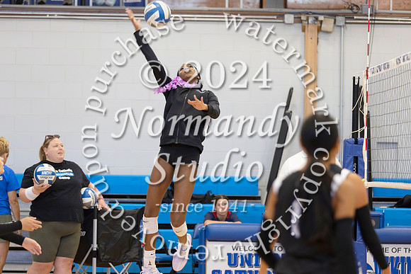 UCH_vb-g_38