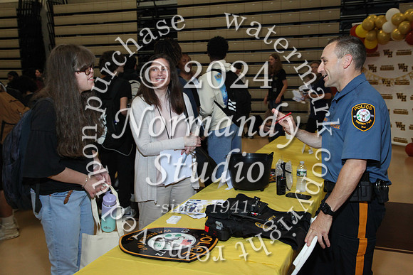 WTG_career_day_64