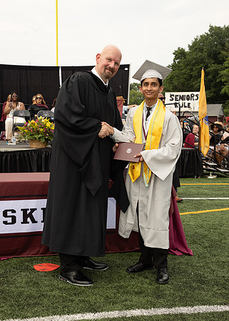 MAT_diplomas_072