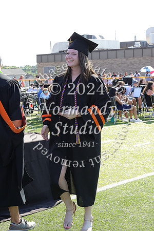 SVL_diplomas_right_052
