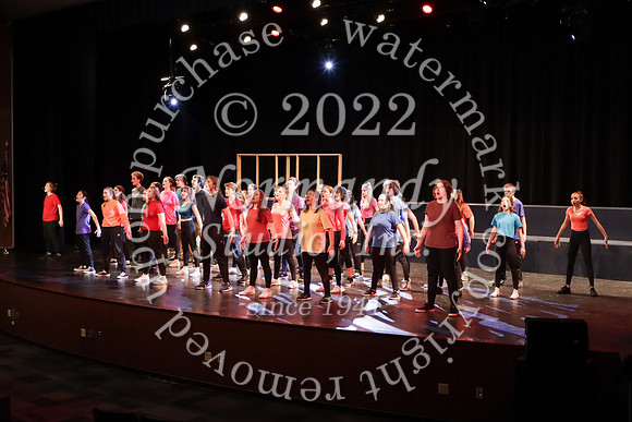 WMC_62_spring musical