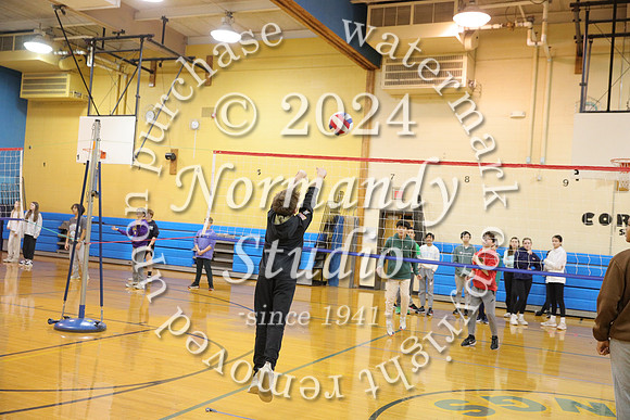 WAM_slc_37