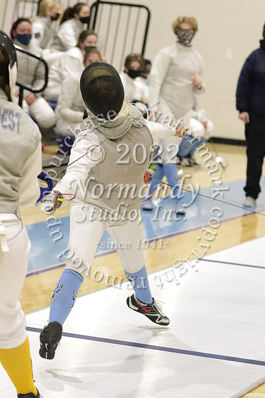 WMC_34_fe-g