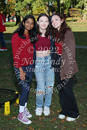 MNP_bbq_044