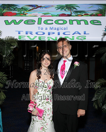 SVL_009_prom