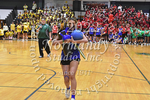 CNH_battle of the classes_61