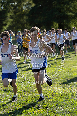 WHS_cc-b_41