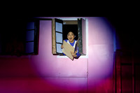 FTH_musical_02