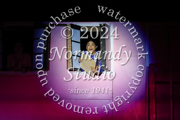 FTH_musical_02