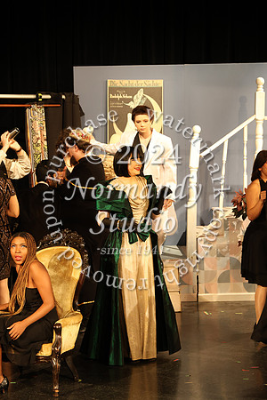 HCH_auntie_mame_0031