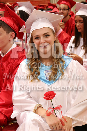 MNP_033_grad