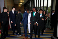 SVL_jr_sr_prom_001