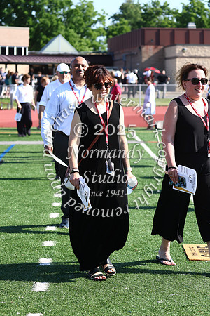 HCH_procession_in_home_side_34