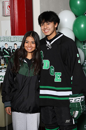 RIDGE_SR_NIGHT_054