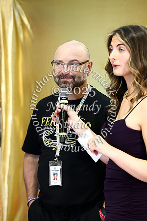LIB_red carpet_56