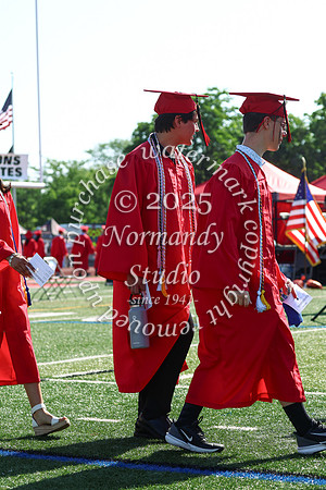 HCH_procession_in_home_side_81