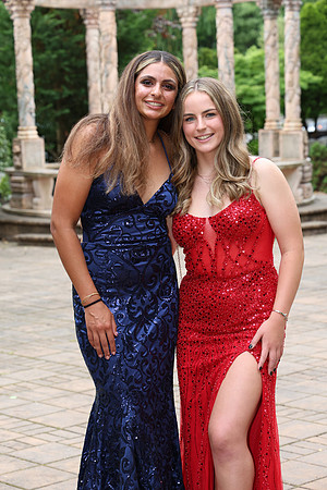 SPF_sr_prom__048