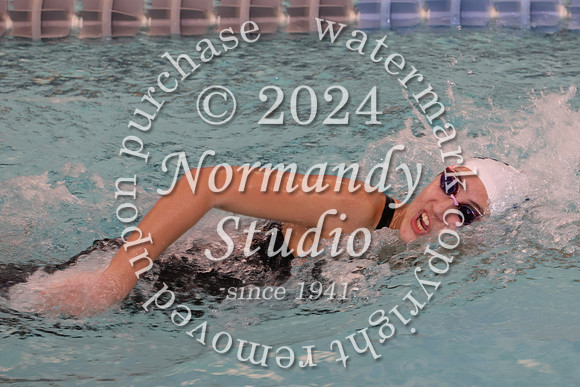 WHS_sw-g_05