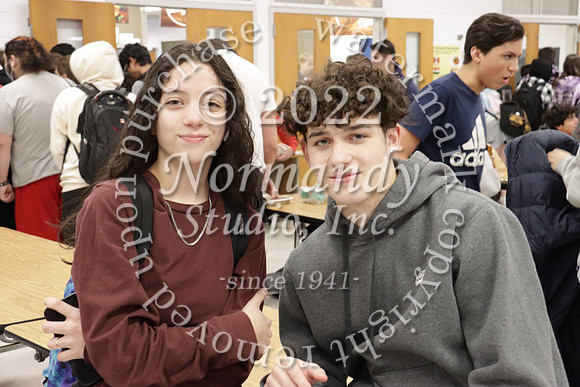 MNP_slc_047