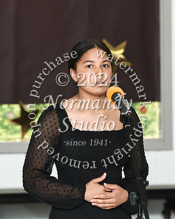 FTH_cabaret-night_25
