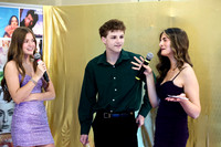 LIB_red carpet_12