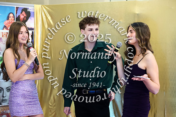 LIB_red carpet_12