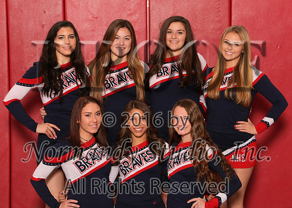 MNP_1332_ch-v-t