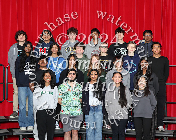 MNP_clubs_49