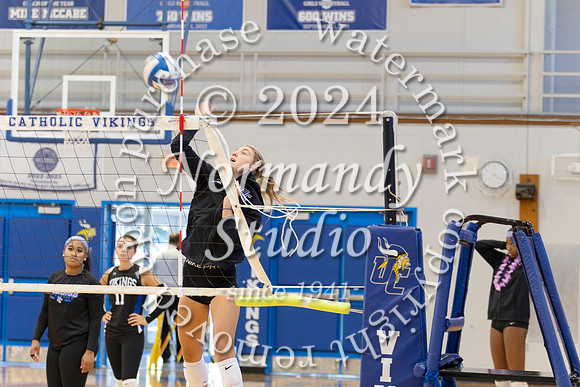 UCH_vb-g_26