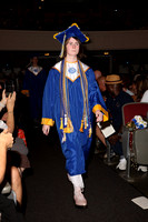 CHS_grad_candids_013