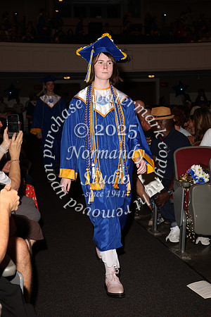 CHS_grad_candids_013