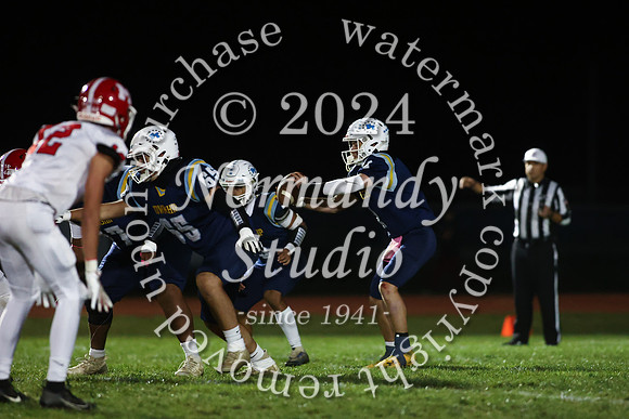 FTH_fb_35