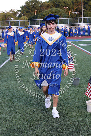 CHS_grad_candids__035