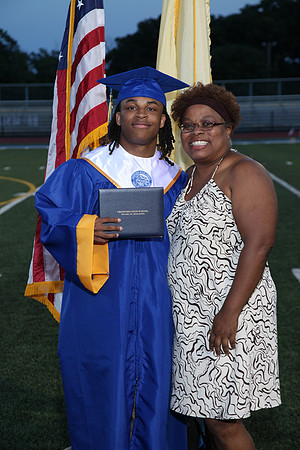 CHS_diplomas_023